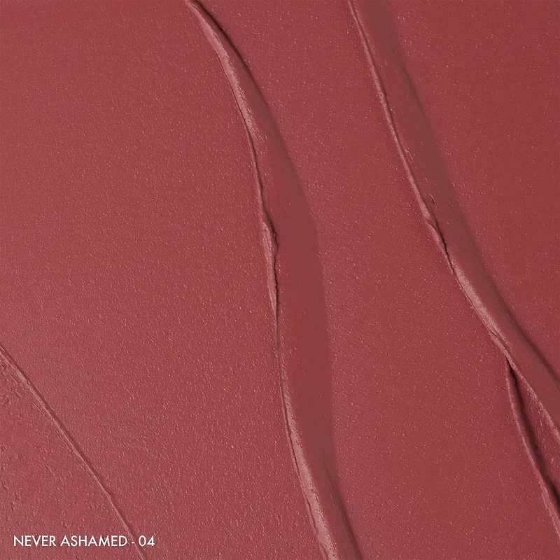 Matte Velvet Lipstick
