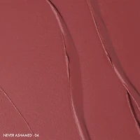 Matte Velvet Lipstick