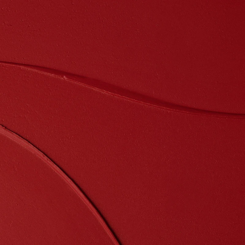 Matte Velvet Lipstick