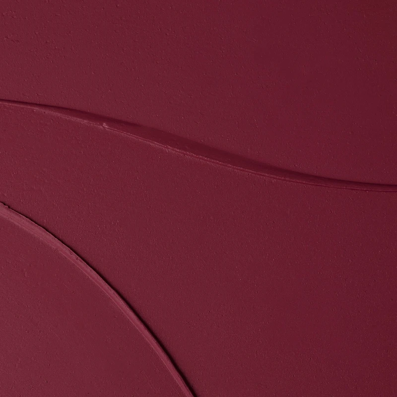 Matte Velvet Lipstick