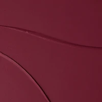 Matte Velvet Lipstick