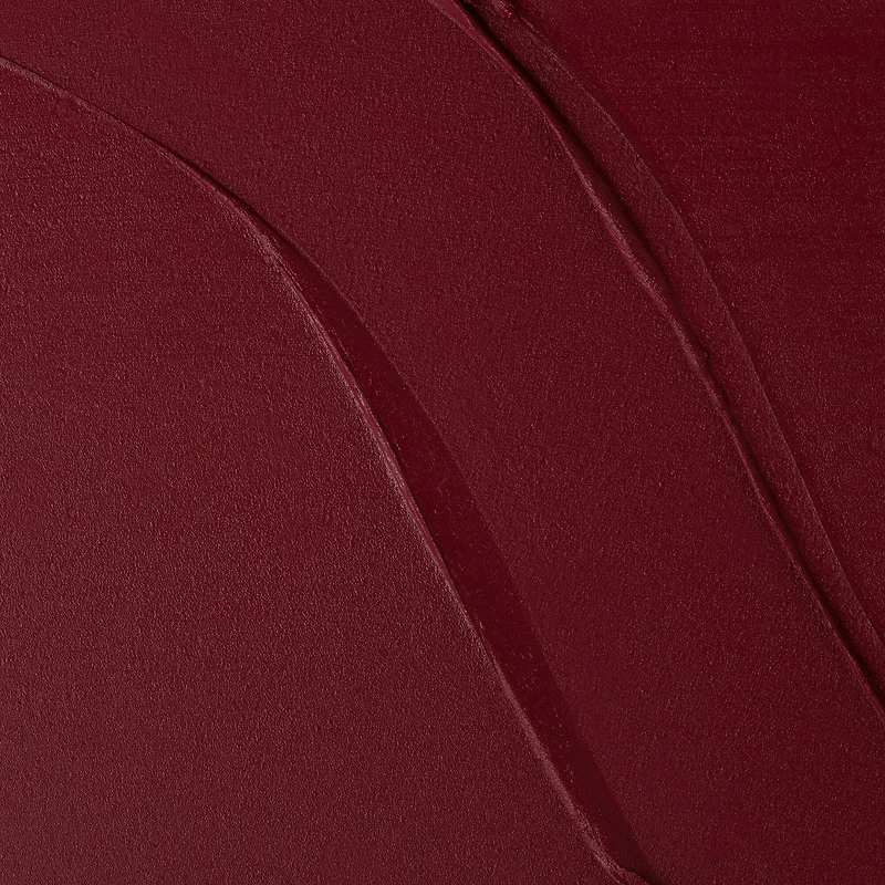 Matte Velvet Lipstick