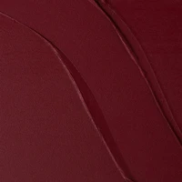 Matte Velvet Lipstick