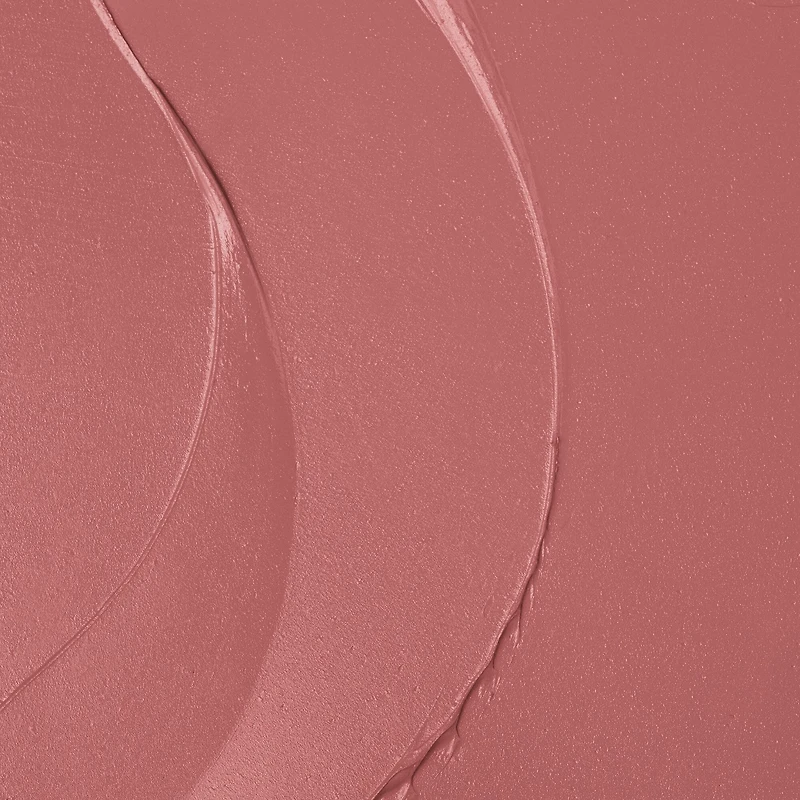 Rouge à lèvres Matte Velvet