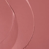 Rouge à lèvres Matte Velvet
