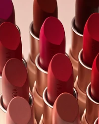 Matte Velvet Lipstick