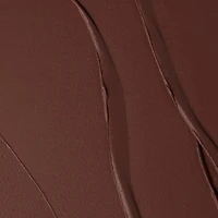 Rouge à lèvres Matte Velvet