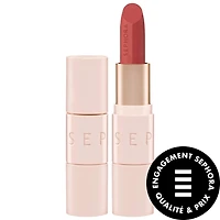 Rouge à lèvres Matte Velvet