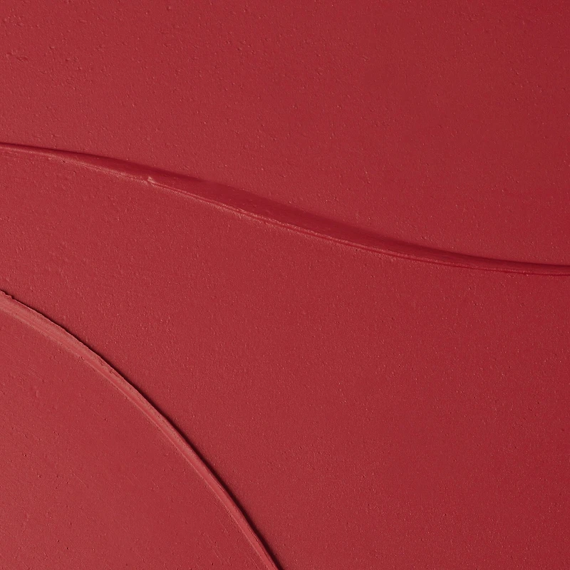 Matte Velvet Lipstick