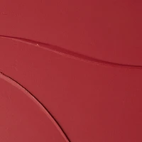 Matte Velvet Lipstick