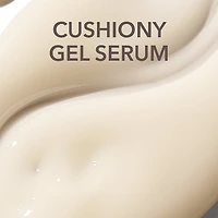 Sérum comblant + régénérant DermInfusions™ avec acide hyaluronique