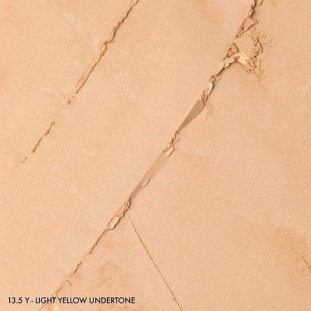 Best Skin Ever Matte Powder Foundation