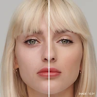 Best Skin Ever Matte Powder Foundation