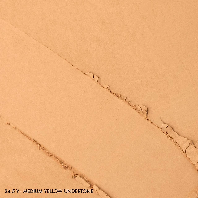 Best Skin Ever Matte Powder Foundation