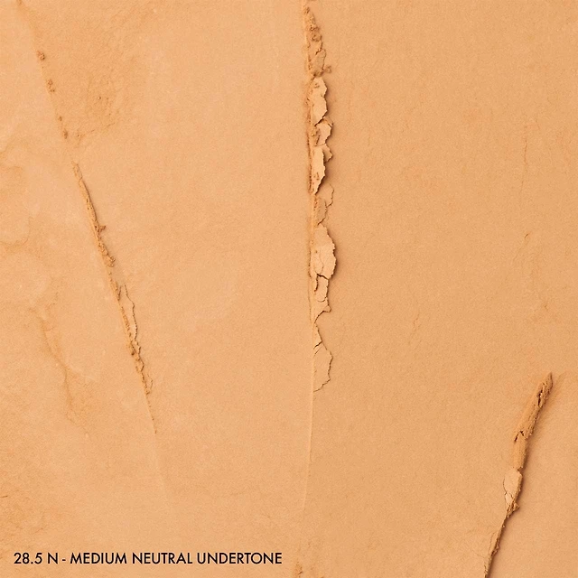 Best Skin Ever Matte Powder Foundation