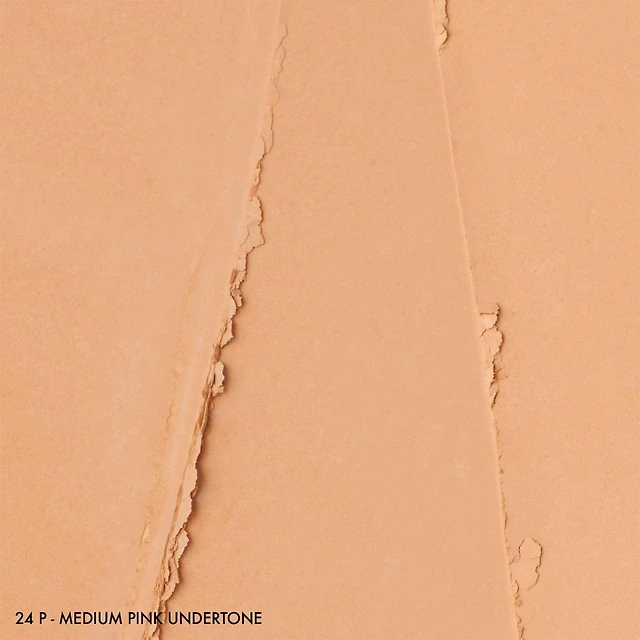 Best Skin Ever Matte Powder Foundation