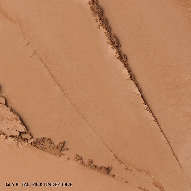 Best Skin Ever Matte Powder Foundation
