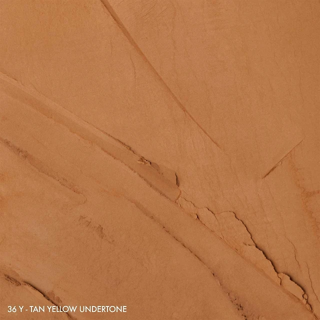 Best Skin Ever Matte Powder Foundation