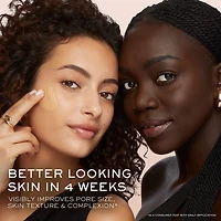 Teint Idole Ultra 24H Long Wear Matte Foundation with Hyaluronic Acid & Vitamin E