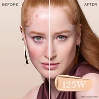 Teint Idole Ultra 24H Long Wear Matte Foundation with Hyaluronic Acid & Vitamin E