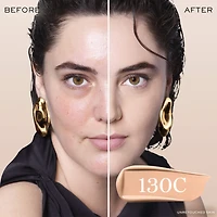 Teint Idole Ultra 24H Long Wear Matte Foundation with Hyaluronic Acid & Vitamin E