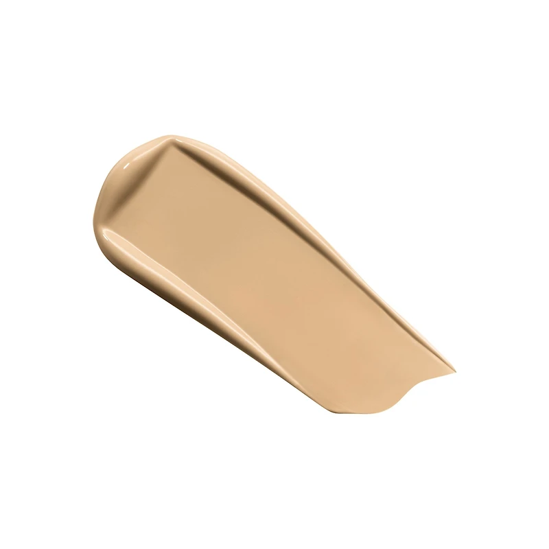 Teint Idole Ultra 24H Long Wear Matte Foundation with Hyaluronic Acid & Vitamin E