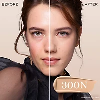 Teint Idole Ultra 24H Long Wear Matte Foundation with Hyaluronic Acid & Vitamin E