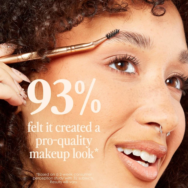 GrandeBROW-LAMINATE Brow Styling Gel with Peptides