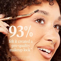 GrandeBROW-LAMINATE Brow Styling Gel with Peptides