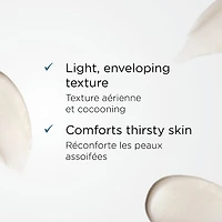 Crème de nuit Hydra-essentiel