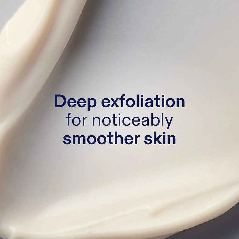 KP+ Psoriasis Smoothing Treatment Body Lotion