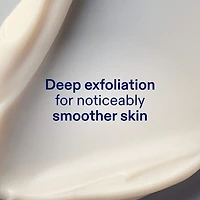 KP+ Psoriasis Smoothing Treatment Body Lotion