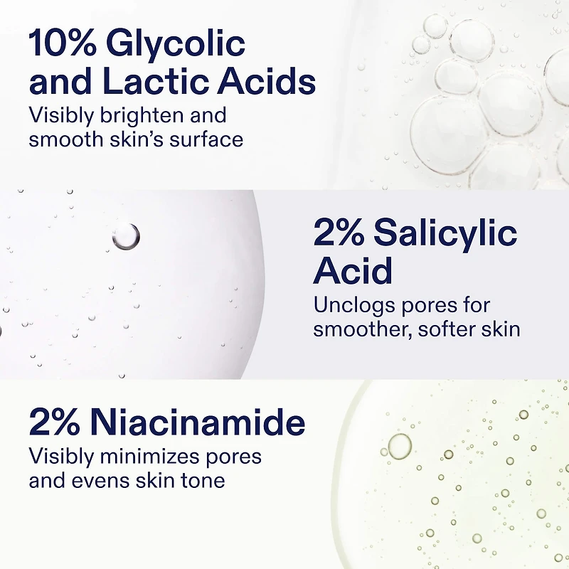 KP+ Psoriasis Smoothing Treatment Body Lotion