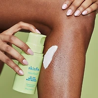 KP+ Psoriasis Smoothing Treatment Body Lotion
