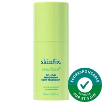 KP+ Psoriasis Smoothing Treatment Body Lotion