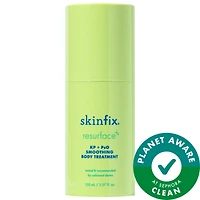 KP+ Psoriasis Smoothing Treatment Body Lotion