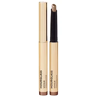 Hourglass Voyeur Eyeshadow Stick .05 oz / 1.5 g