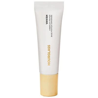 Hourglass Mini Vanish Airbrush Primer 0.33 oz / 10 mL