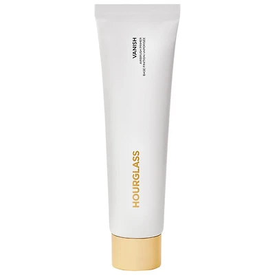 Hourglass Vanish Airbrush Primer Jumbo 1.8 oz / 55 mL