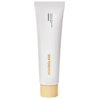 Vanish Airbrush Primer