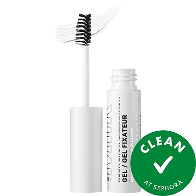 Milk Makeup KUSH Clear Eyebrow Lamination Gel Hybrid 4.9 oz / 0.17 oz