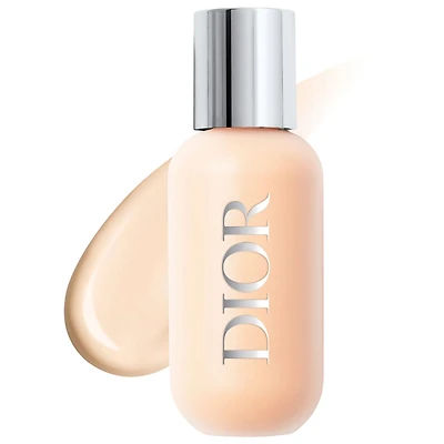 DIOR Backstage Face & Body Foundation - 1.7 oz / 50 g