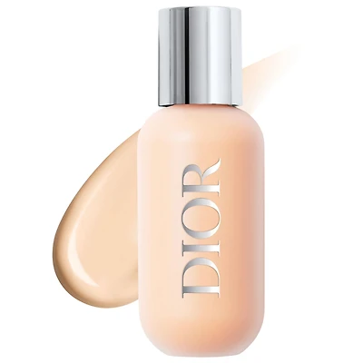 DIOR Backstage Face & Body Foundation - 1.7 oz / 50 g