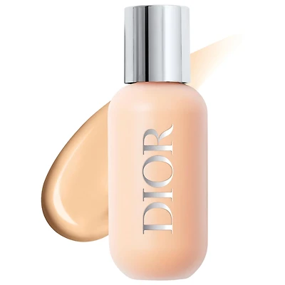 Backstage Face & Body Foundation