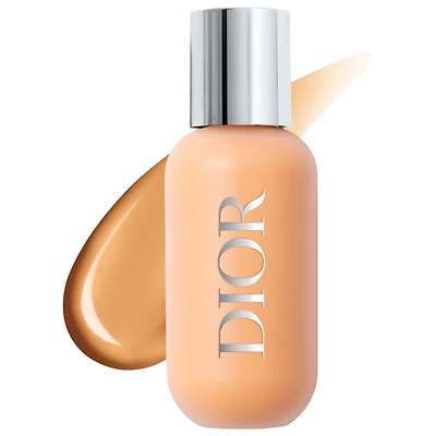 Backstage Face & Body Foundation