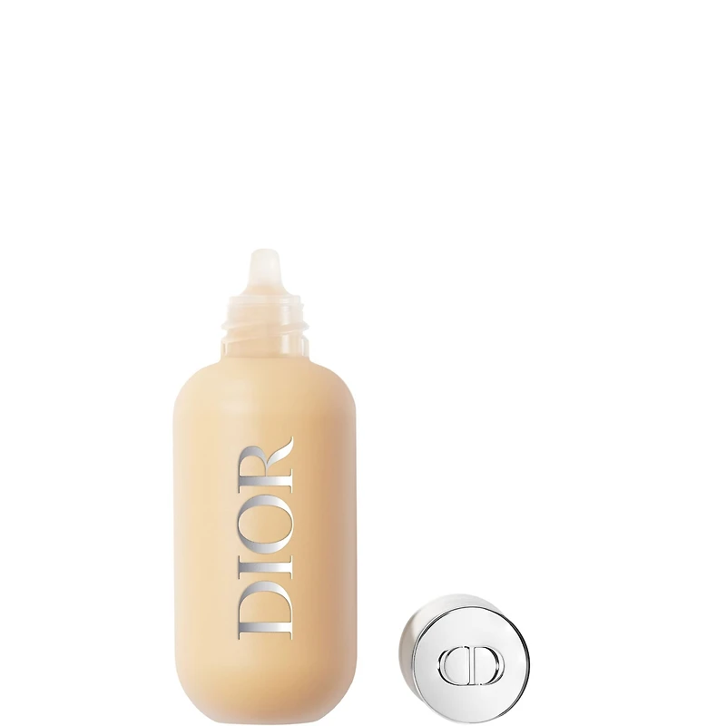 Backstage Face & Body Foundation