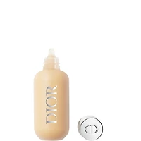 Backstage Face & Body Foundation