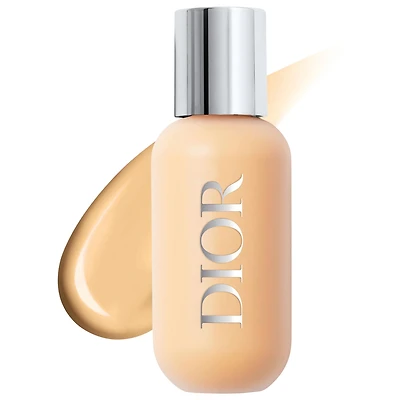 DIOR Backstage Face & Body Foundation - 1.7 oz / 50 g