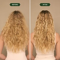 MahaMane™ Detangling Leave-in Conditioner