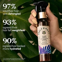 MahaMane™ Detangling Leave-in Conditioner